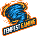 Tempest logo