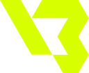 BakS eSports logo