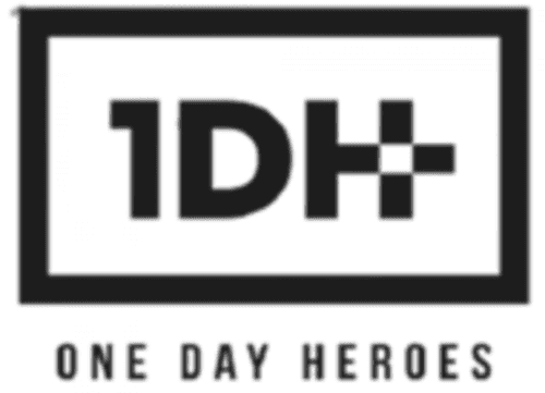 1dayHeroes