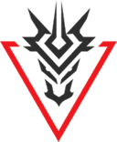 SNOGARD Dragons logo