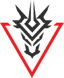 SNOGARD Dragons logo