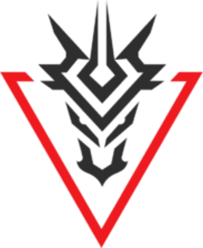 SNOGARD Dragons