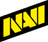 NAVI Javelins logo