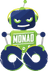 MONAD eSports logo