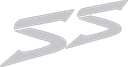 sQreen's Squad logo