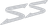 sQreen's Squad logo