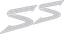 sQreen's Squad logo