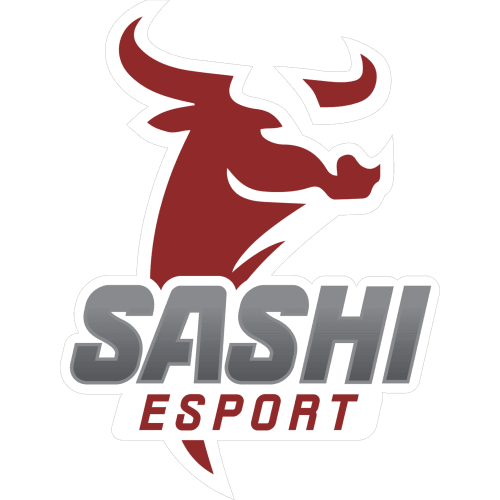 Sashi Esport