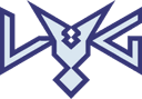 Luna Gaming logo