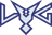 Luna Gaming logo