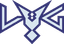 Luna Gaming logo