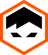 Tomorrow Esports logo