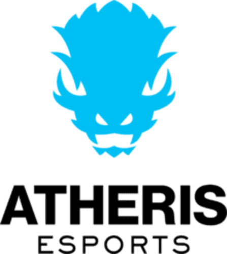 Atheris Esport