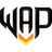 WAP Esports logo