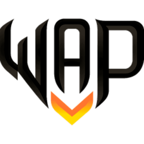 WAP Esports