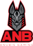 Anubis Gaming logo