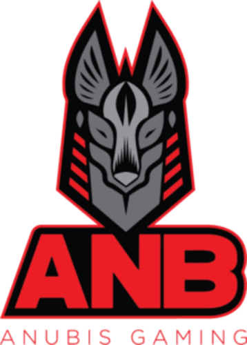 Anubis Gaming