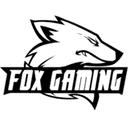 Fox Gaming logo