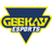 Geekay logo