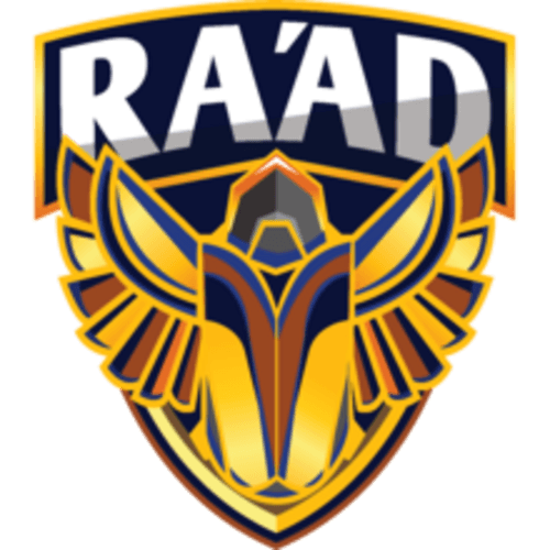 RA'AD