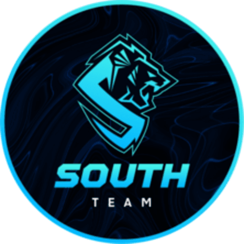 South Team