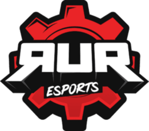 RUR Esports