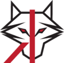 REDPack Esports logo