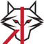 REDPack Esports logo