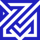 Zero MarksMen logo
