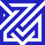 Zero MarksMen logo