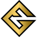 Encore logo