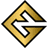 Encore logo