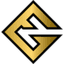 Encore logo