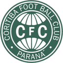 Coritiba E-Sports logo