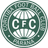 Coritiba E-Sports logo