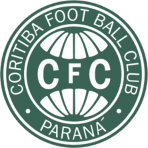 Coritiba E-Sports