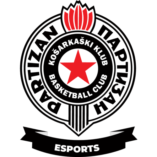 Partizan Esports