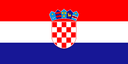 Team Croatia logo