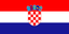 Team Croatia logo