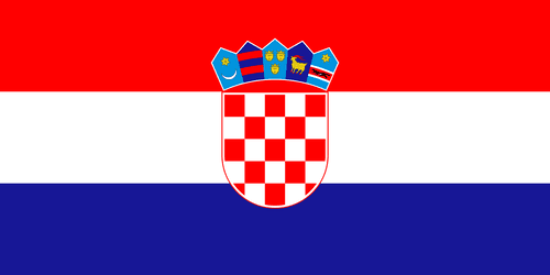 Team Croatia