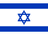 Team Israel logo