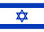 Team Israel logo