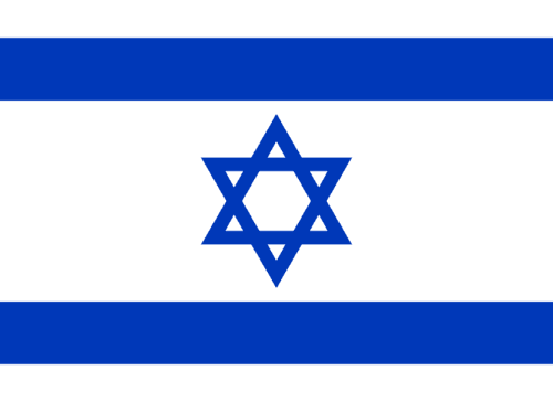 Team Israel