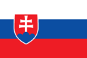 Team Slovakia logo