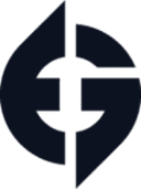 EG.PA logo