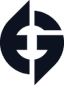 EG.PA logo