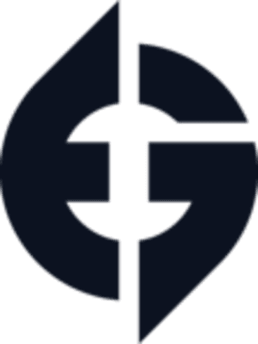 EG.PA