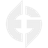 EG.CD logo