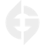 EG.CD logo