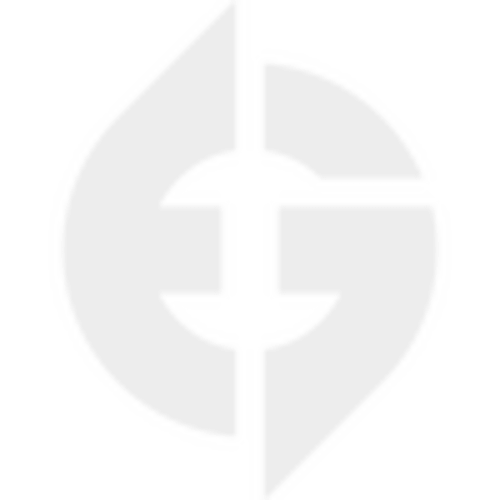 EG.CD